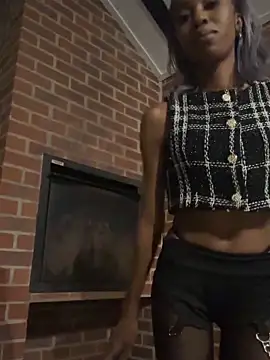 Dime-   online show from April 10, 2026, 4:36 pm