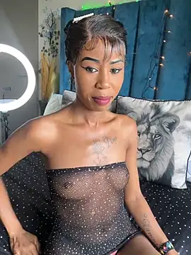 Dime-   online show from December 15, 2025, 12:44 pm