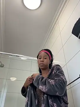 Dime-   online show from March 12, 2026, 11:36 am