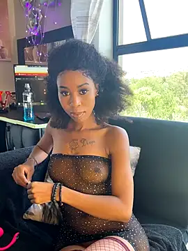 Dime-   online show from October 14, 2025, 9:21 am