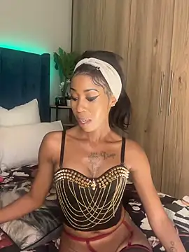 Dime-   online show from May 10, 2026, 8:22 pm