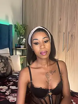 Dime-   online show from May 9, 2026, 11:02 am