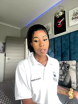 Dime-   online show from January 7, 2026, 12:10 pm