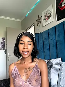 Dime-   online show from October 30, 2025, 9:29 am