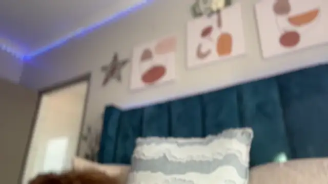 Dime-   online show from March 22, 2025, 6:36 pm