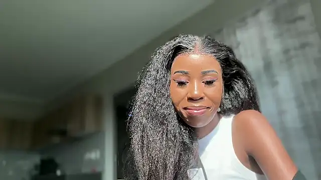 Dime-   online show from March 17, 2025, 1:39 pm