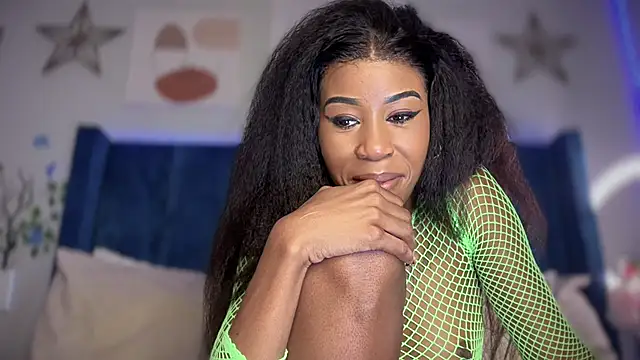 Dime-   online show from March 16, 2025, 8:21 pm