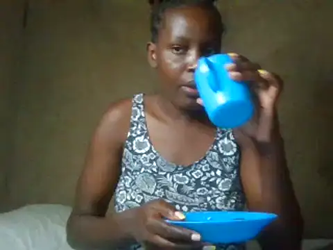 pretty prickle online show from February 17, 2025, 11:55 am