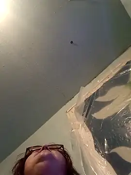 mcv131985 online show from March 2, 2026, 1:17 am