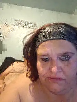 mcv131985 online show from November 1, 2025, 5:47 am