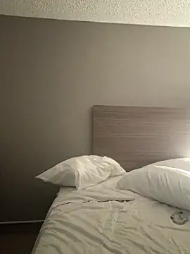 mcv131985 online show from November 5, 2025, 4:37 am