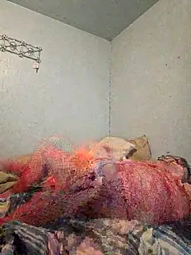 mcv131985 online show from February 3, 2026, 6:33 am