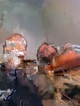 mcv131985 online show from November 24, 2025, 4:18 pm