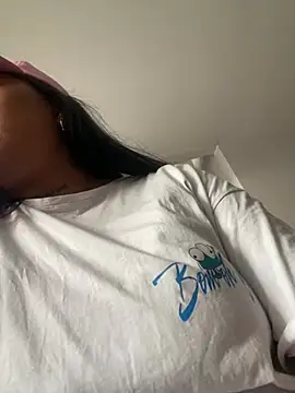 Snapshot of luisa16xxx chatting on March 22, 2025, 9:31 pm luisa16xxx online show from March 22, 2025, 9:31 pm