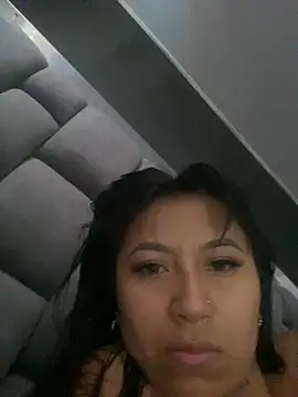 Snapshot of luisa16xxx chatting on March 19, 2025, 9:16 pm luisa16xxx online show from March 19, 2025, 9:16 pm