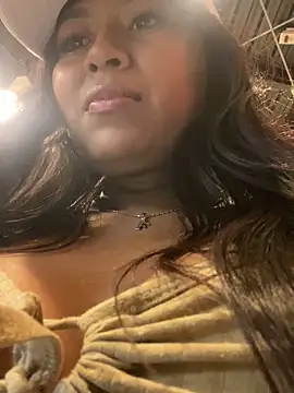 Snapshot of luisa16xxx chatting on October 2, 2025, 7:17 pm luisa16xxx online show from October 2, 2025, 7:17 pm