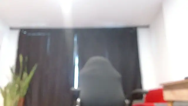 Snapshot of carofox89 chatting on November 4, 2025, 11:14 am carofox89 online show from November 4, 2025, 11:14 am