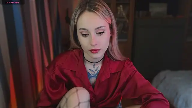 aviva faith online show from February 27, 2026, 7:24 pm