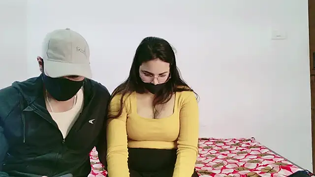 Snapshot of RupaliDixit chatting on November 23, 2025, 4:17 pm RupaliDixit online show from November 23, 2025, 4:17 pm