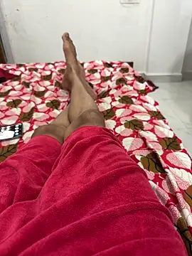 Snapshot of RupaliDixit chatting on November 28, 2025, 8:58 am RupaliDixit online show from November 28, 2025, 8:58 am