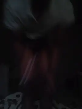 wlammi ptr online show from April 24, 2026, 4:36 am