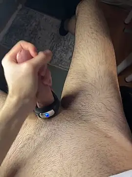 sonictd online show from March 2, 2026, 12:33 am