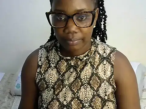 Belladonna 2 online show from April 19, 2026, 12:50 pm