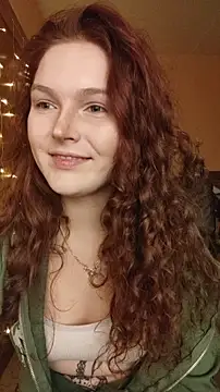 Jenna Sativa online show from December 14, 2025, 2:00 pm