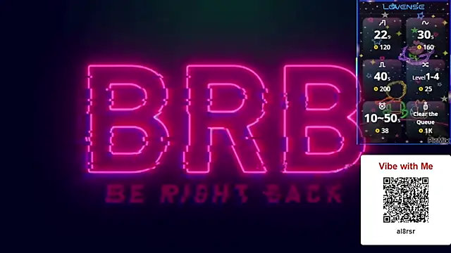 Snapshot of Jeffstyle18 chatting on February 11, 2026, 5:13 pm Jeffstyle18 online show from February 11, 2026, 5:13 pm