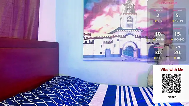 Snapshot of Jeffstyle18 chatting on January 9, 2026, 4:03 pm Jeffstyle18 online show from January 9, 2026, 4:03 pm