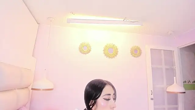 kaory azumi online show from October 24, 2025, 6:29 pm