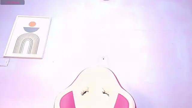 kaory azumi online show from April 16, 2026, 8:31 pm