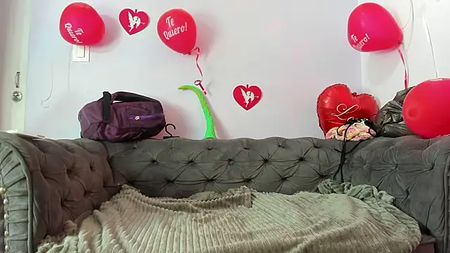 kaory azumi online show from February 24, 2026, 6:31 pm