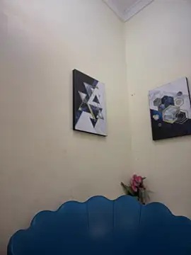 ChristyAddams online show from April 12, 2026, 12:19 pm