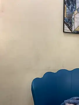 ChristyAddams online show from November 7, 2025, 1:04 pm