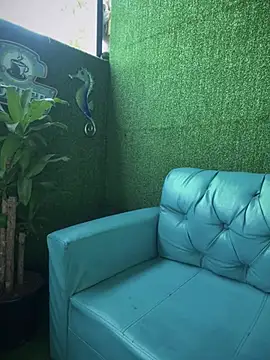 ChristyAddams online show from March 10, 2025, 12:28 pm