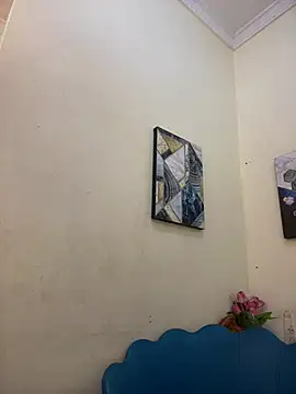 ChristyAddams online show from February 6, 2026, 12:23 pm