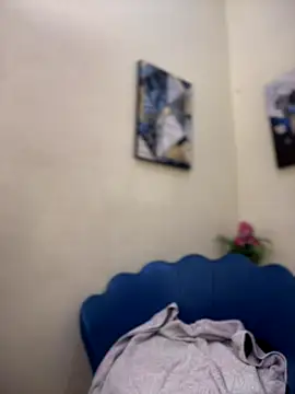 ChristyAddams online show from September 20, 2025, 12:21 pm