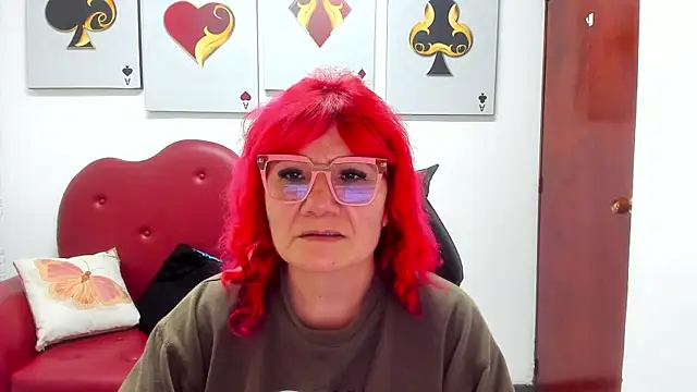 Snapshot of Salomeediaz_ chatting on December 1, 2025, 9:04 pm Salomeediaz online show from December 1, 2025, 9:04 pm