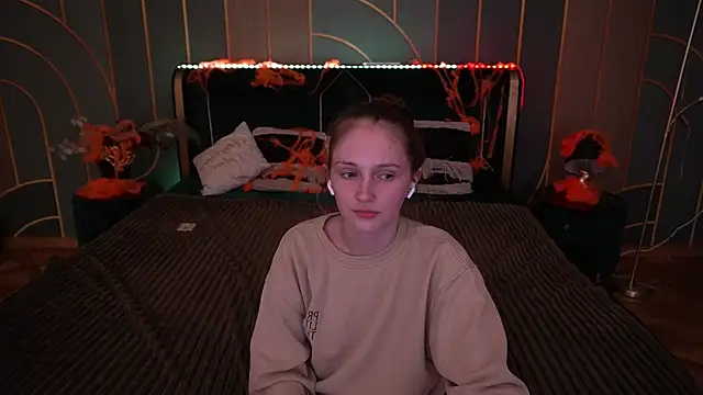 Snapshot of PamelaXX_ chatting on October 30, 2025, 8:50 pm PamelaXX online show from October 30, 2025, 8:50 pm