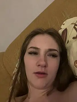 PamelaXX  online show from February 18, 2026, 3:37 am