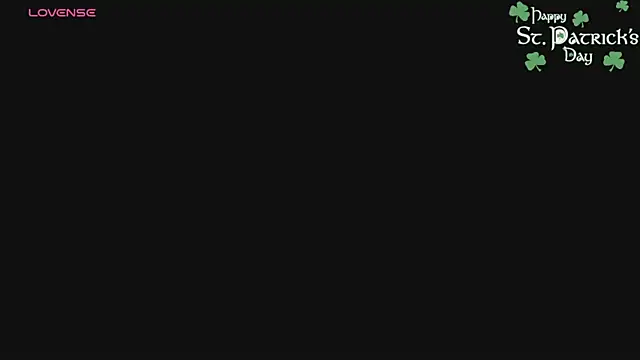 Snapshot of martina_touss chatting on March 18, 2025, 6:50 pm martina touss online show from March 18, 2025, 6:50 pm