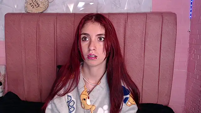 mildre303av online show from October 22, 2025, 4:28 pm