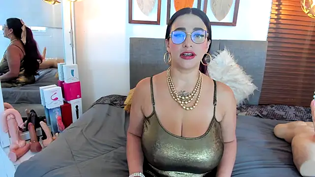 Snapshot of Scarleth_swann chatting on November 13, 2025, 11:36 am Scarleth swann online show from November 13, 2025, 11:36 am