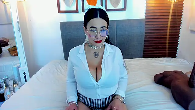 Snapshot of Scarleth_swann chatting on January 16, 2026, 12:20 pm Scarleth swann online show from January 16, 2026, 12:20 pm