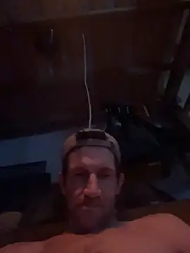 Snapshot of jacobleexxx chatting on November 16, 2025, 3:55 am jacobleexxx online show from November 16, 2025, 3:55 am