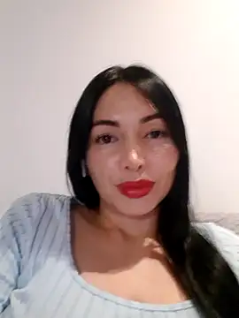  monicab online show from May 28, 2026, 3:25 am