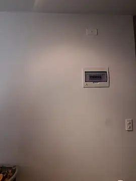 Snapshot of _monicab chatting on October 22, 2025, 8:52 pm monicab online show from October 22, 2025, 8:52 pm