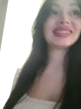 Snapshot of _monicab chatting on July 15, 2026, 2:51 am monicab online show from July 15, 2026, 2:51 am