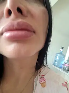  monicab online show from March 1, 2026, 2:50 pm